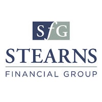 Stearns Financial Group