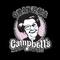 Local Business Grandma Campbell's Cupcakes in Cleveland OH