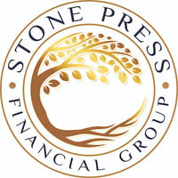 Local Business Stone Press Financial Group in Charlotte NC