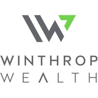 Winthrop Wealth