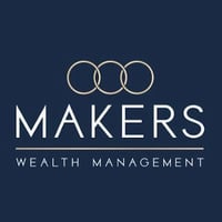 MAKERS Wealth Management