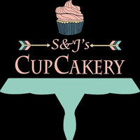 S&J's Cupcakery