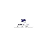 Local Business Tony Deleon, Financial Advisor - Tony Deleon & Associates in Austin TX