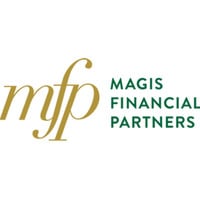 MAGIS Financial Partners