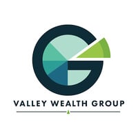 Valley Wealth Group