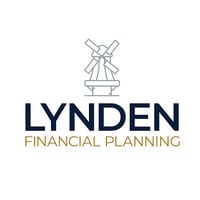 Lynden Financial Planning