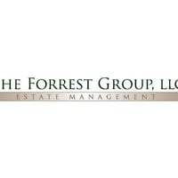 Local Business Gib Surles, Principal - The Forrest Group, LLC in Houston TX