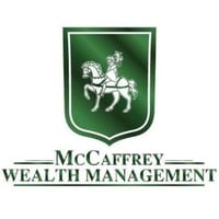 McCaffrey Wealth Management