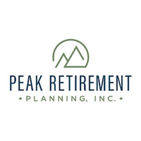 Peak Retirement Planning, Inc.