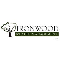 Ironwood Wealth Management LLC