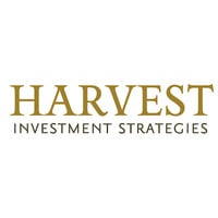 Local Business Harvest Investment Strategies in Bentonville AR