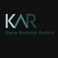 Local Business Kayne Anderson Rudnick in Seattle WA