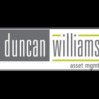 Duncan Williams Asset Management