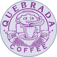 Quebrada Baking Company