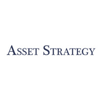 Local Business Asset Strategy in Natick MA