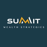 Summit Wealth Strategies