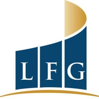 Local Business Samuel Lingo Financial Advisor at Lifetime Financial Growth in Evansville IN