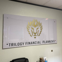 Trilogy Financial Planning