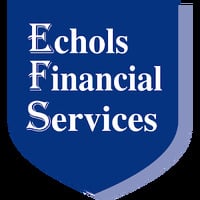 Echols Financial Services - Retirement Tax Planning, Financial Planning, and Investment Planning