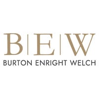 Local Business Burton Enright Welch in Walnut Creek CA