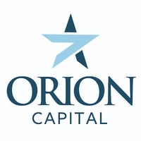 Orion Capital