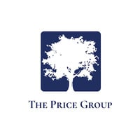 Local Business The Price Group in Houston TX