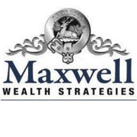 Maxwell Wealth, now part of Creative Planning