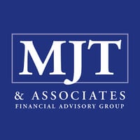 MJT & Associates Financial Advisory Group