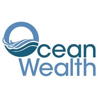 Suzannah Richards, Financial Advisor - Ocean Wealth