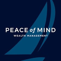 Local Business Peace Of Mind Wealth Management in Raleigh NC