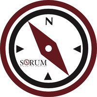 Sorum Financial Services