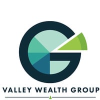 Valley Wealth Group