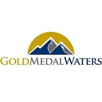 Gold Medal Waters, Inc.