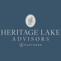 Local Business Heritage Lake Advisors &Partners in Lansing NY