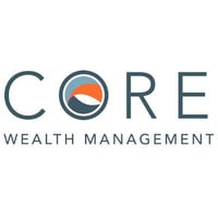 Local Business Core Wealth Management in Jupiter FL