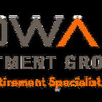 Local Business Kowal Investment Group, now part of Creative Planning in Sturtevant WI