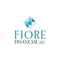 Local Business Jeanette Fiore, President - Fiore Financial LLC in Pasco WA