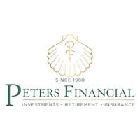 Peters Financial LLC