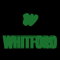 Whitford Financial Planning