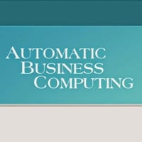 Local Business Automatic Business Computing (ABC Workforce) in Rocklin CA