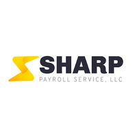 Sharp Payroll Service