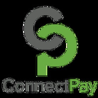 Local Business ConnectPay Payroll Services in Forest Hill MD