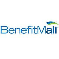 BenefitMall