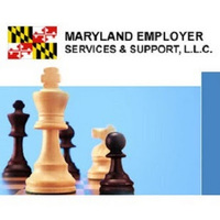 Maryland Employer Services & Support, LLC