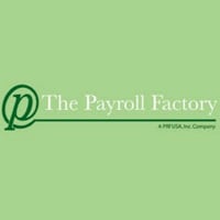 Local Business The Payroll Factory in Malvern PA