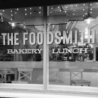 The Foodsmith