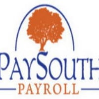 PaySouth Payroll