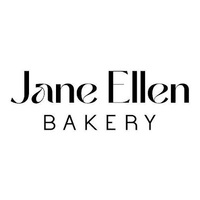 Jane Ellen Bakery