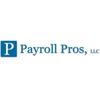 Payroll Pros LLC