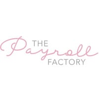 Local Business The Payroll Factory in Meridian ID